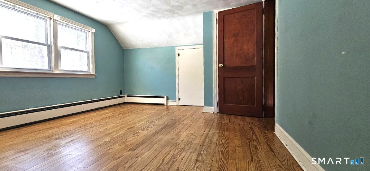 44 Old Waterbury Road Plymouth, CT 06786 - Photo 23 of 38