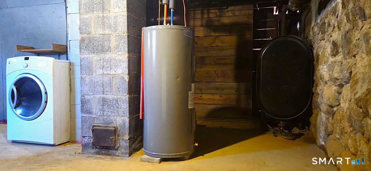 44 Old Waterbury Road Plymouth, CT 06786 - Photo 28 of 38