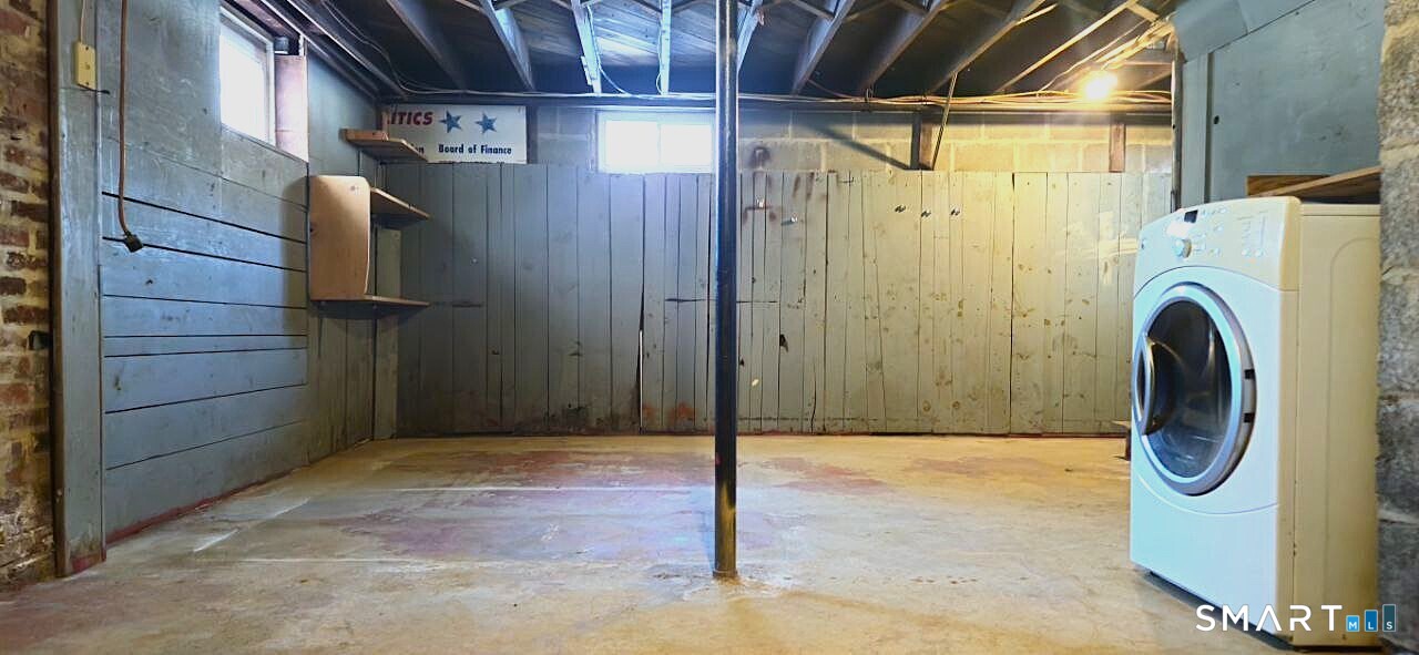 44 Old Waterbury Road Plymouth, CT 06786 - Photo 29 of 38