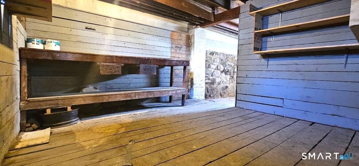 44 Old Waterbury Road Plymouth, CT 06786 - Photo 30 of 38