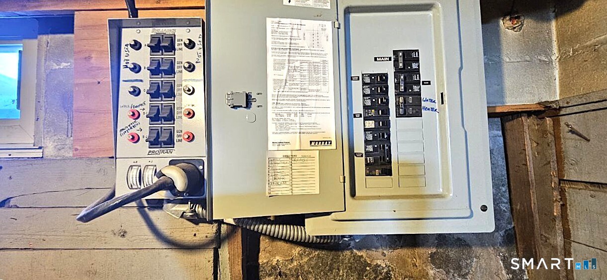 44 Old Waterbury Road Plymouth, CT 06786 - Photo 31 of 38