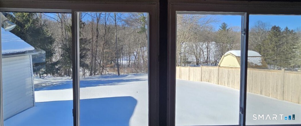 44 Old Waterbury Road Plymouth, CT 06786 - Photo 35 of 38