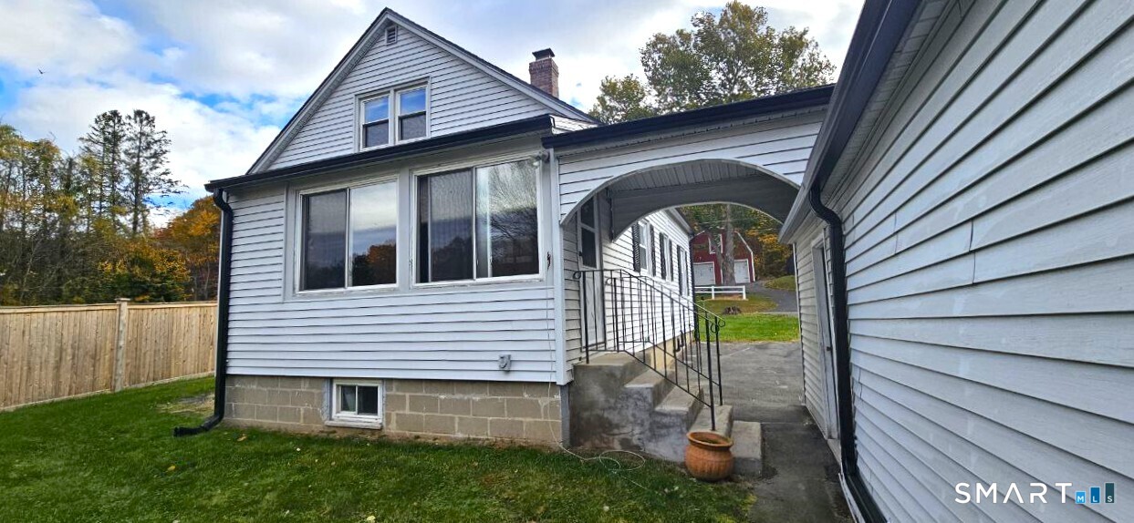 44 Old Waterbury Road Plymouth, CT 06786 - Photo 37 of 38