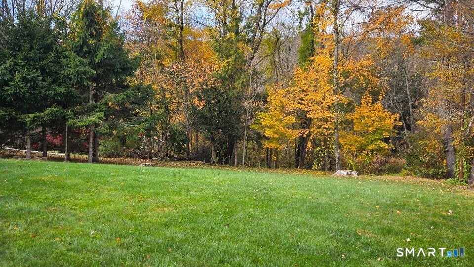 44 Old Waterbury Road Plymouth, CT 06786 - Photo 38 of 38