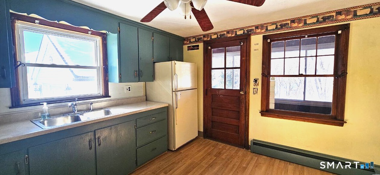 44 Old Waterbury Road Plymouth, CT 06786 - Photo 6 of 38