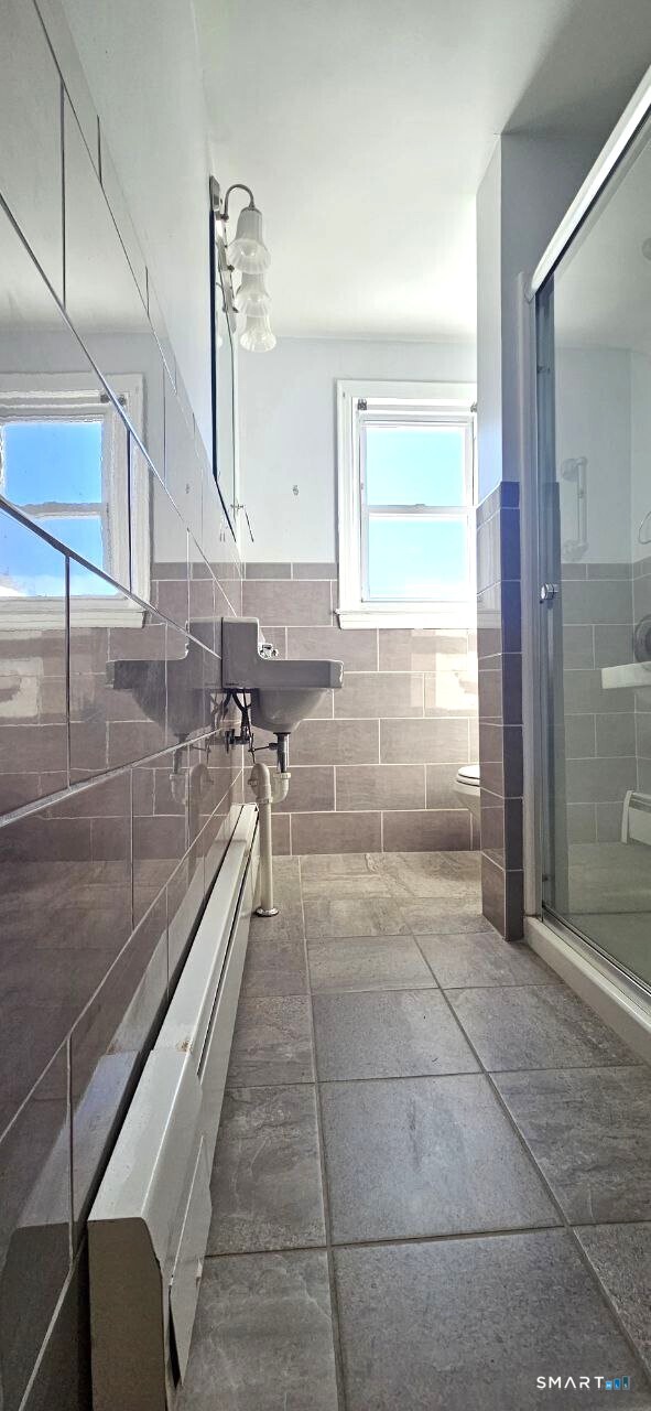 44 Old Waterbury Road Plymouth, CT 06786 - Photo 8 of 38