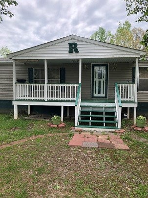 2851 Harvey Road Phenix, VA 23959 - Photo 2 of 20 Gallery Image 2