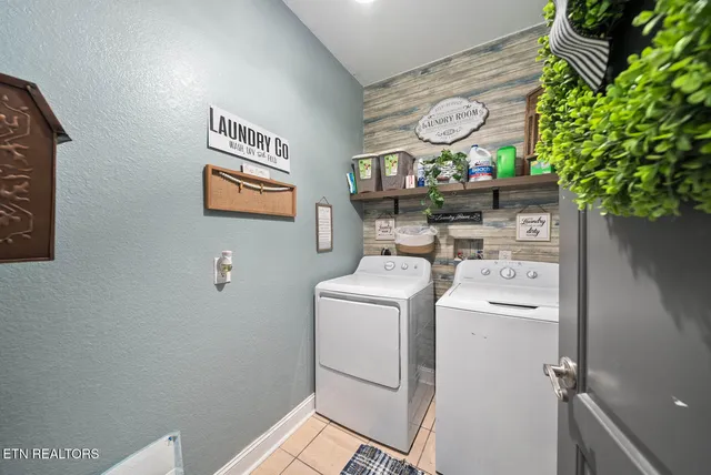 $479,900 | 273 Washington Street, Crossville, TN 38572