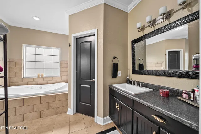 $479,900 | 273 Washington Street, Crossville, TN 38572