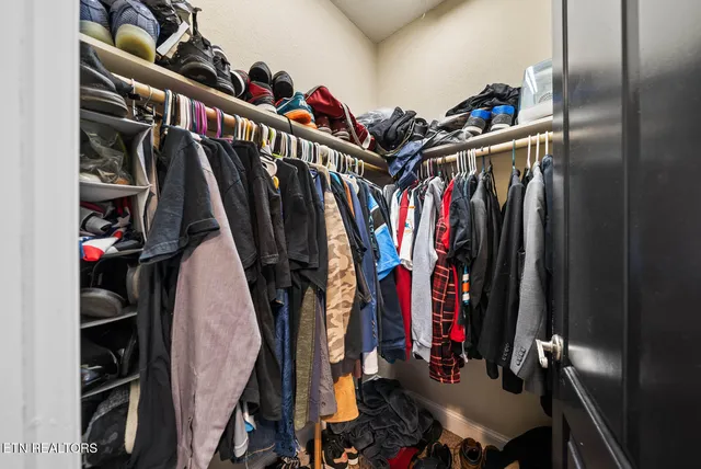 $479,900 | 273 Washington Street, Crossville, TN 38572