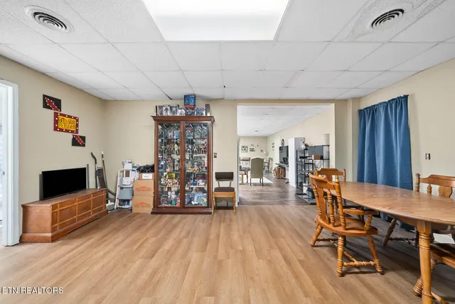 $479,900 | 273 Washington Street, Crossville, TN 38572