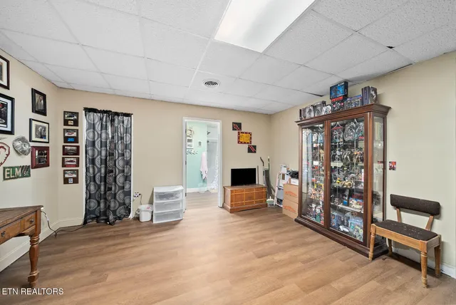 $479,900 | 273 Washington Street, Crossville, TN 38572