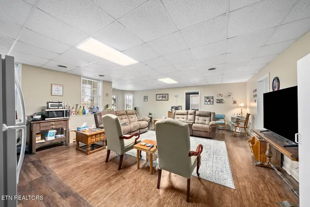 $479,900 | 273 Washington Street, Crossville, TN 38572