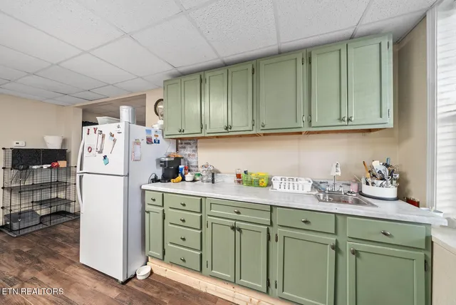 $479,900 | 273 Washington Street, Crossville, TN 38572