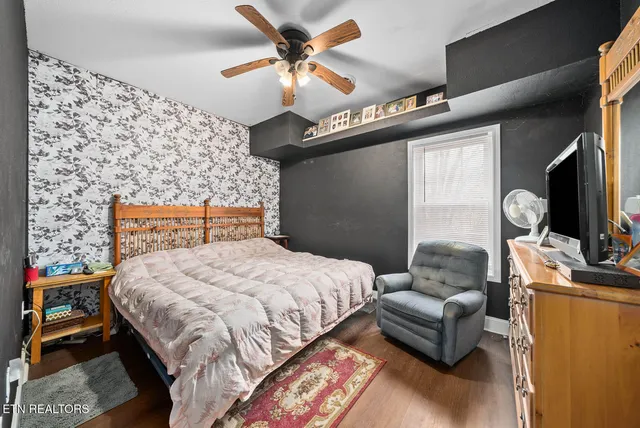 $479,900 | 273 Washington Street, Crossville, TN 38572