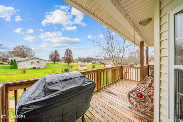 $479,900 | 273 Washington Street, Crossville, TN 38572