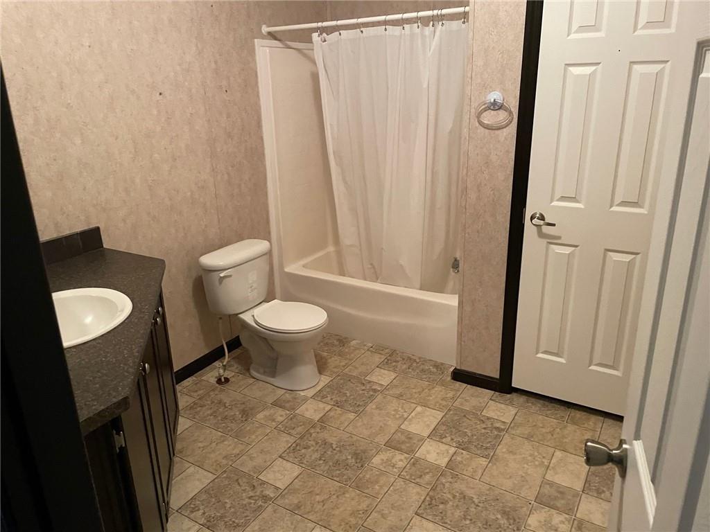 24 Rasberry Lane Deville, LA 71328 - Photo 11 of 13