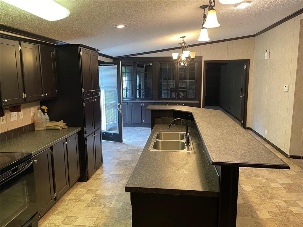 24 Rasberry Lane Deville, LA 71328 - Photo 2 of 13