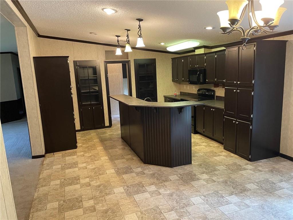 24 Rasberry Lane Deville, LA 71328 - Photo 3 of 13