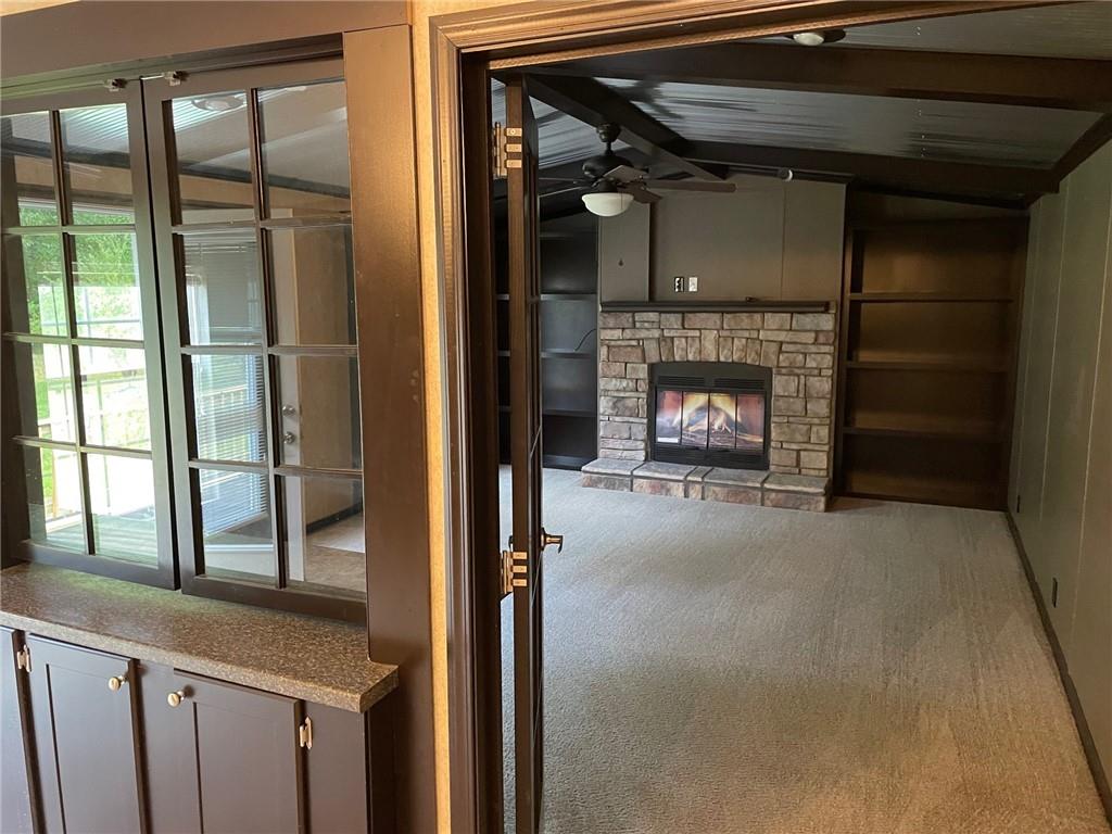 24 Rasberry Lane Deville, LA 71328 - Photo 4 of 13
