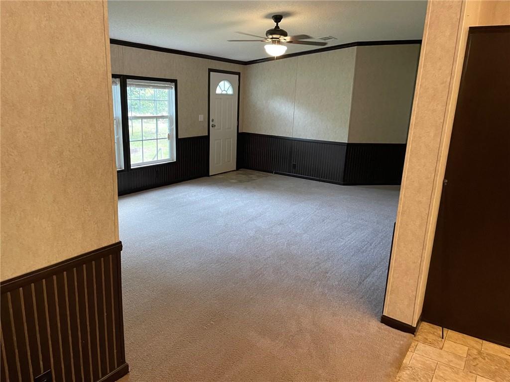 24 Rasberry Lane Deville, LA 71328 - Photo 5 of 13