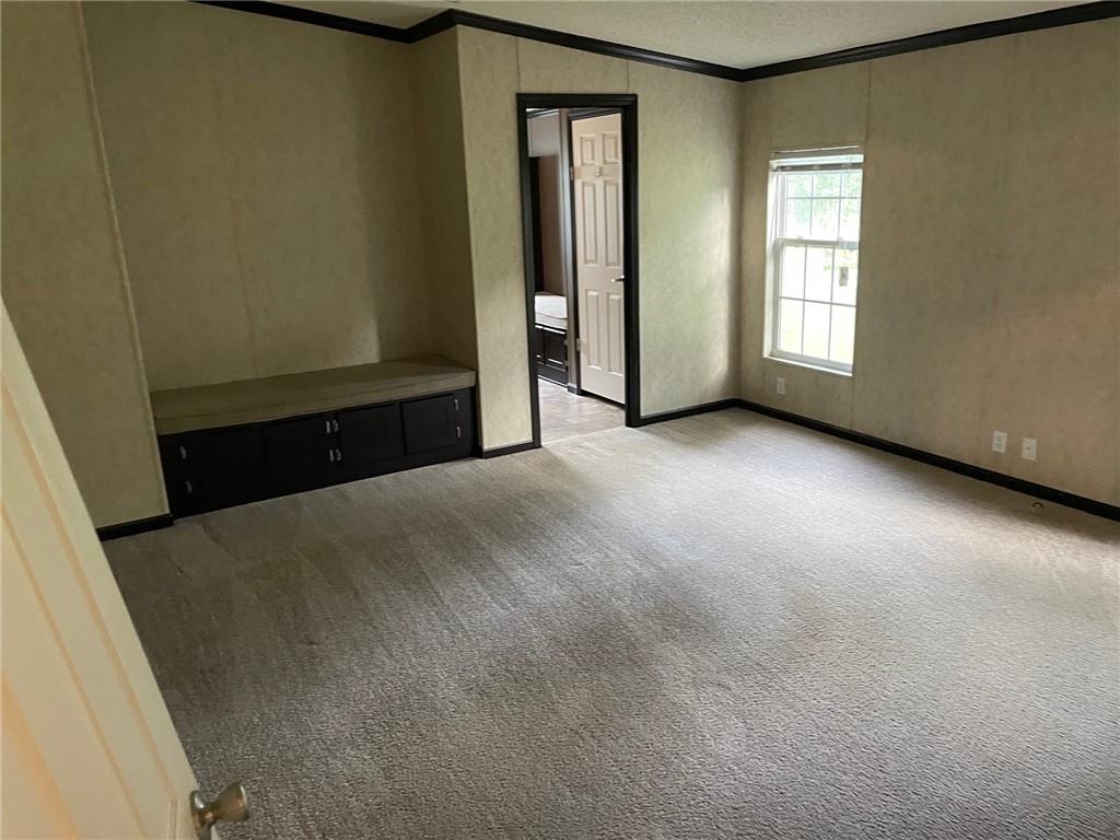 24 Rasberry Lane Deville, LA 71328 - Photo 6 of 13