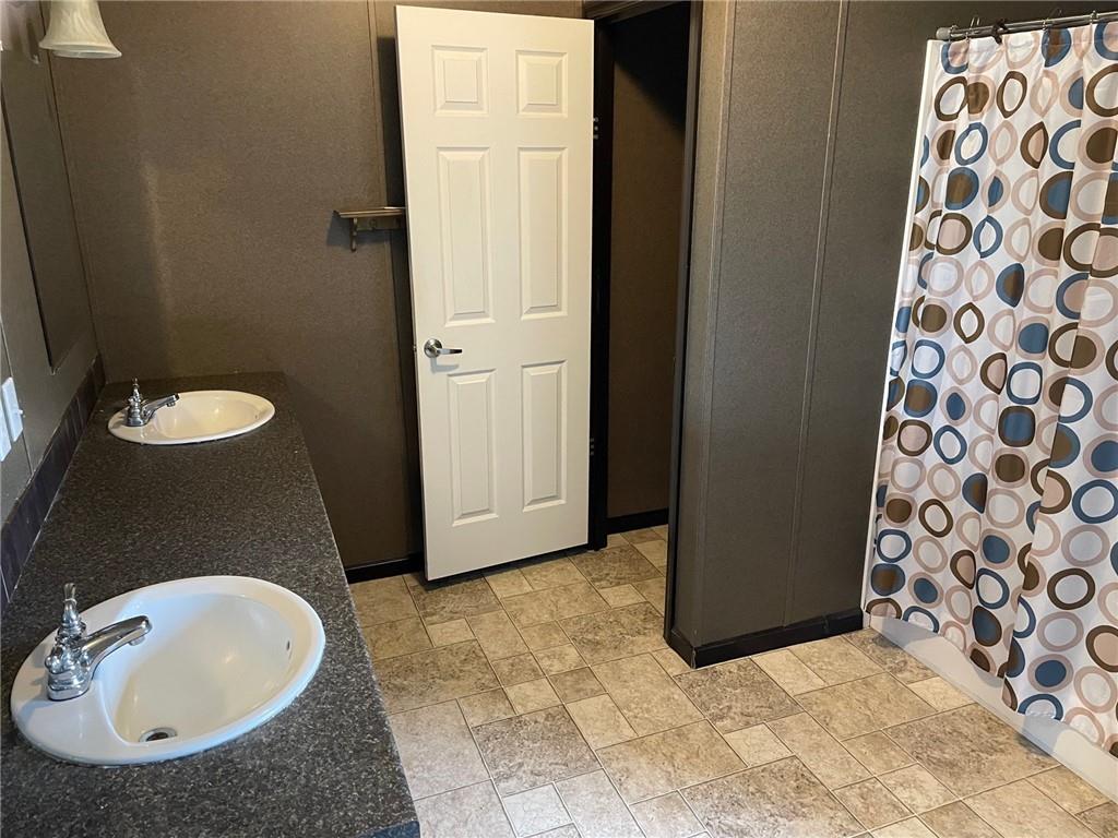 24 Rasberry Lane Deville, LA 71328 - Photo 8 of 13