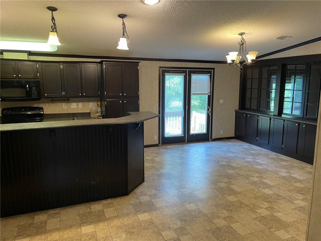 24 Rasberry Lane Deville, LA 71328 - Photo 9 of 13