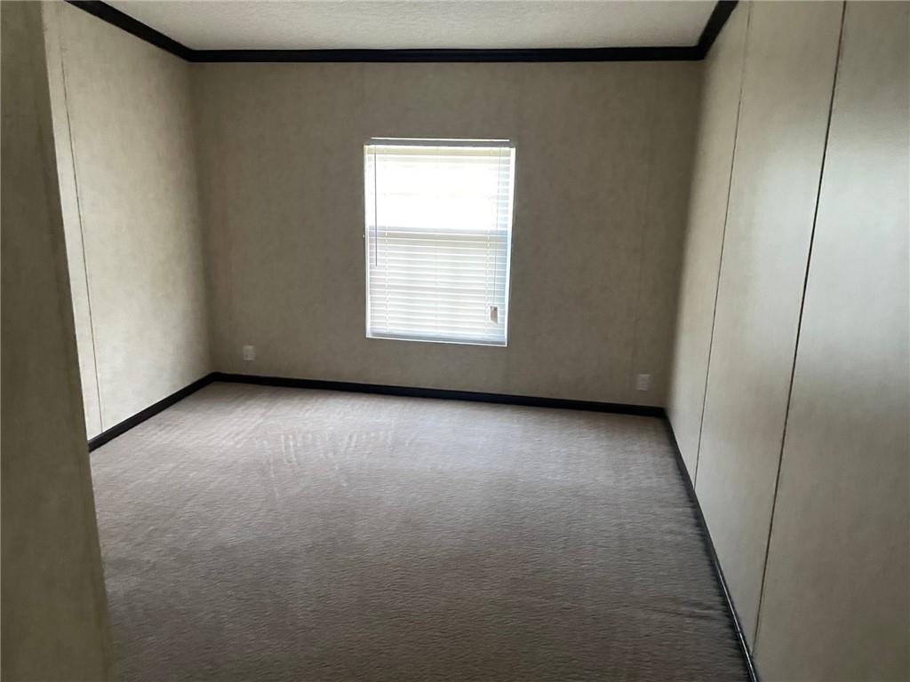 24 Rasberry Lane Deville, LA 71328 - Photo 10 of 13