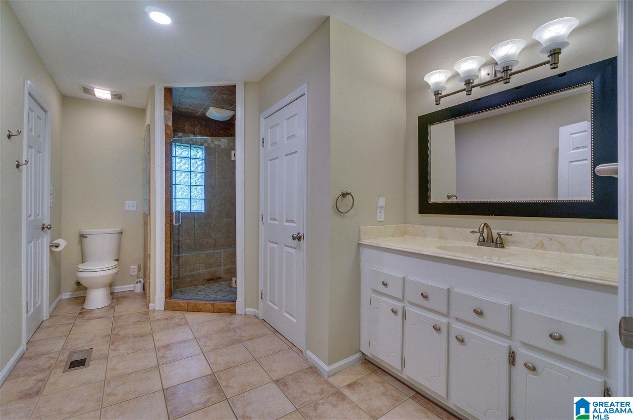 1910 16th Street Calera, AL 35040 - Photo 33 of 45