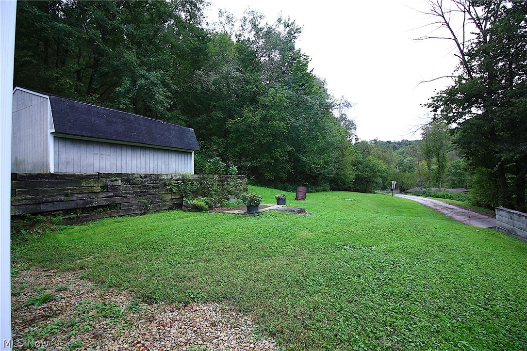 56564 McGee Road Shadyside, OH 43947 - Photo 4 of 18 Gallery Image 4