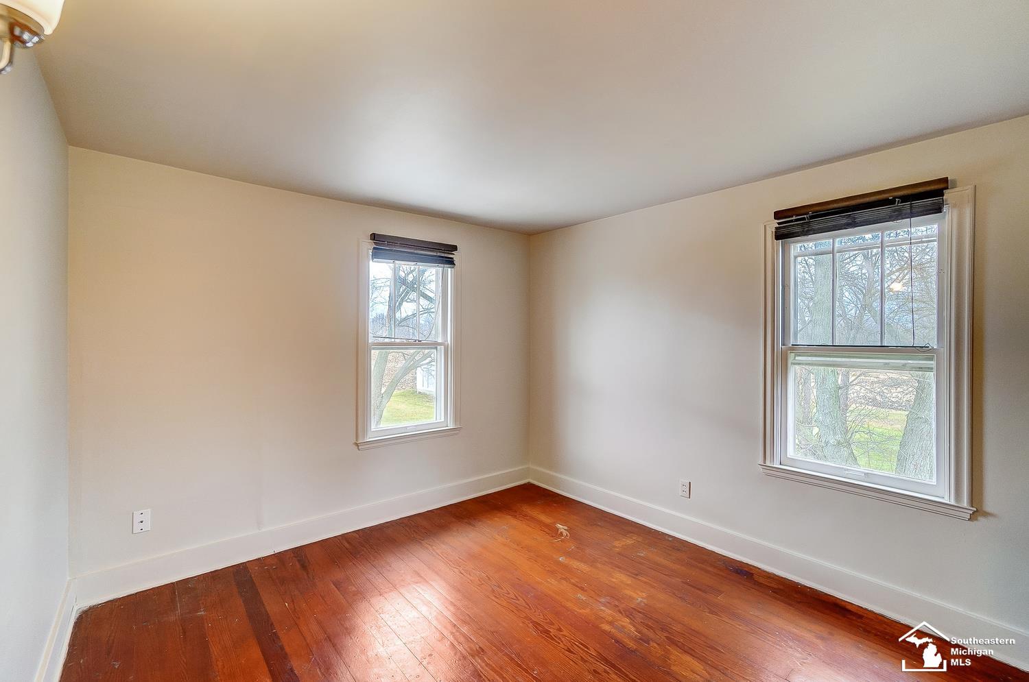 4387 South Custer Road Monroe, MI 48161 - Photo 34 of 62