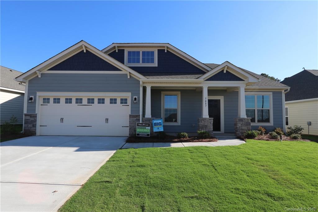 7087 Chrysanthemum Road, Unit 162 Lancaster, SC 29720 - Photo 1 of 14 Gallery Image 1