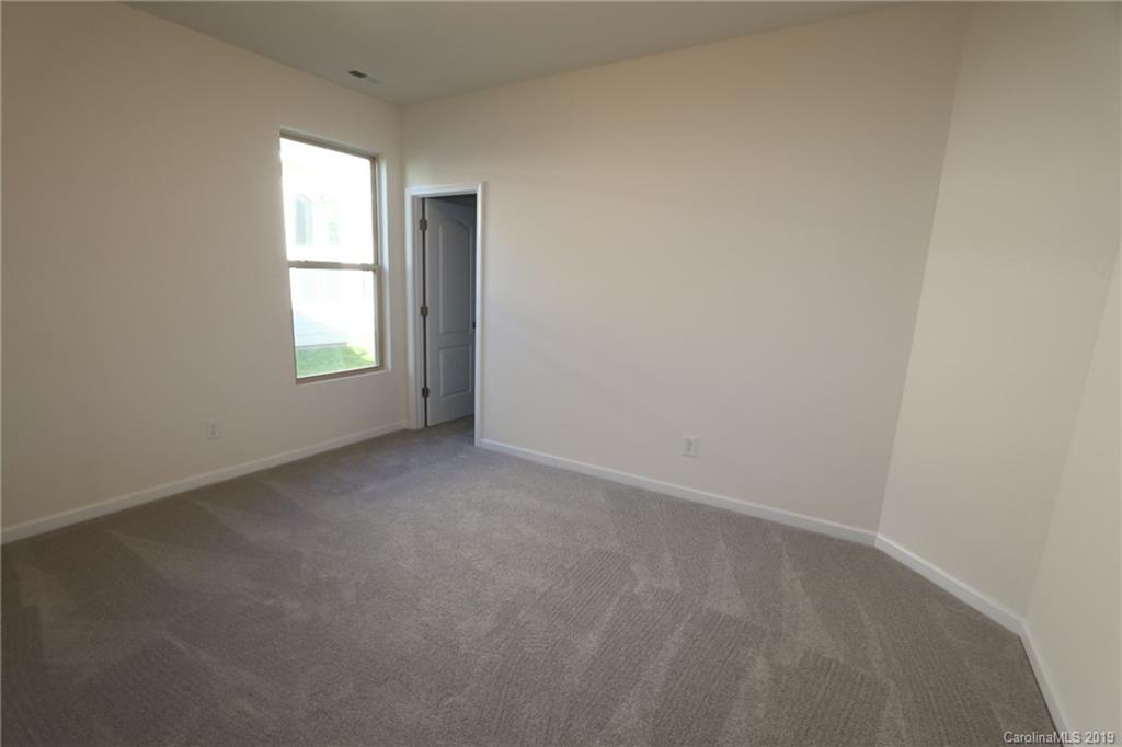 7087 Chrysanthemum Road, Unit 162 Lancaster, SC 29720 - Photo 11 of 14 Gallery Image 11