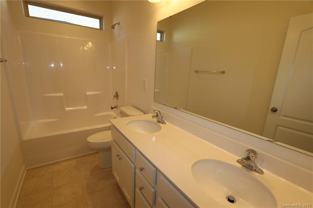 7087 Chrysanthemum Road, Unit 162 Lancaster, SC 29720 - Photo 12 of 14 Gallery Image 12