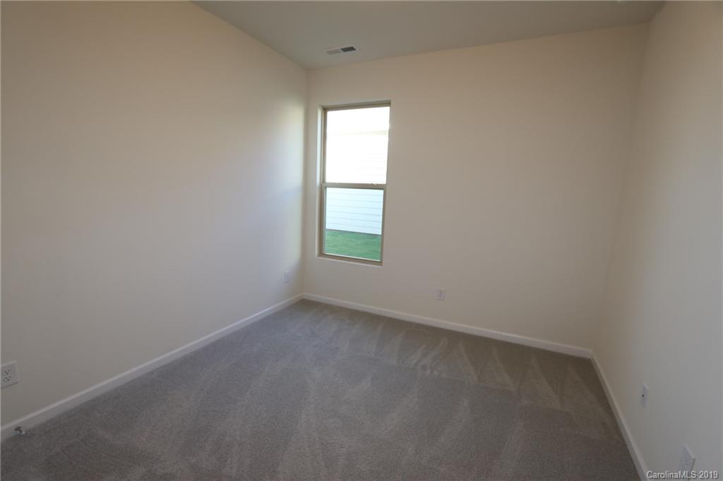 7087 Chrysanthemum Road, Unit 162 Lancaster, SC 29720 - Photo 13 of 14 Gallery Image 13