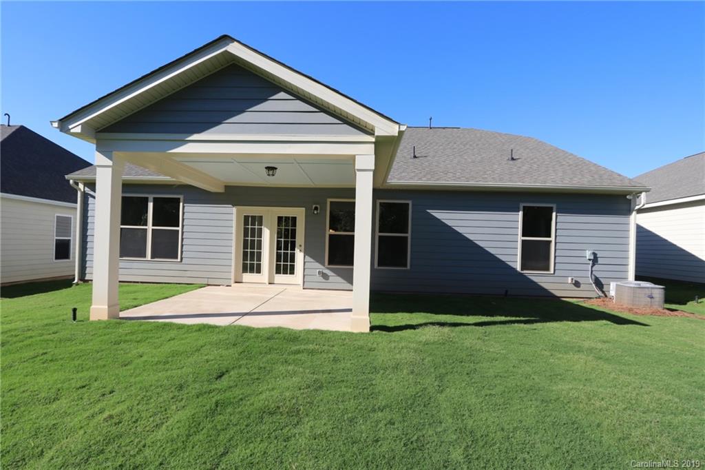 7087 Chrysanthemum Road, Unit 162 Lancaster, SC 29720 - Photo 14 of 14 Gallery Image 14