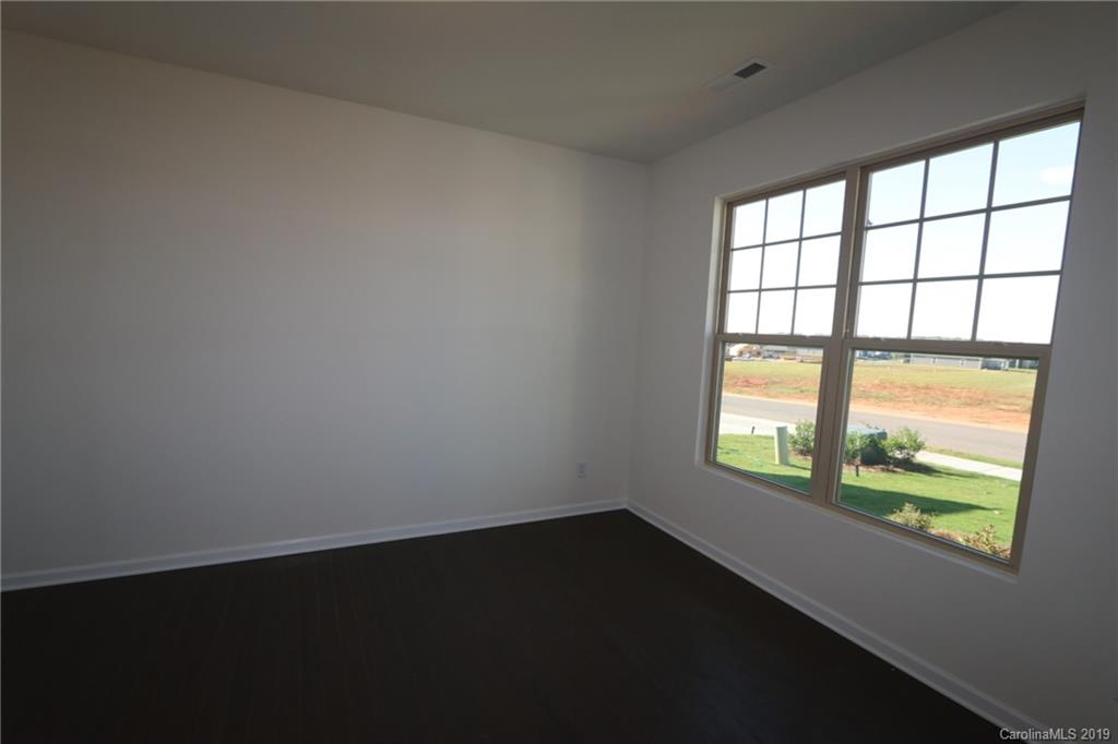 7087 Chrysanthemum Road, Unit 162 Lancaster, SC 29720 - Photo 6 of 14 Gallery Image 6