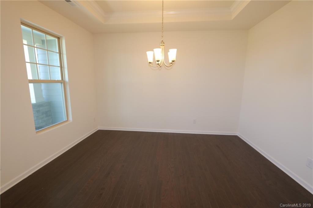 7087 Chrysanthemum Road, Unit 162 Lancaster, SC 29720 - Photo 7 of 14 Gallery Image 7