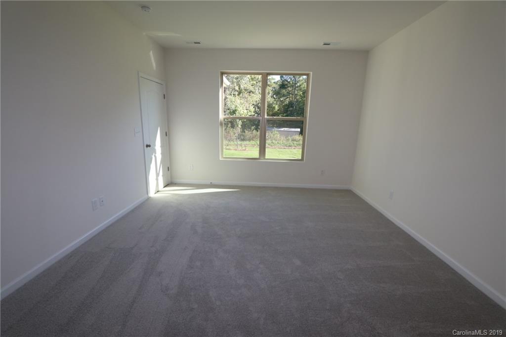 7087 Chrysanthemum Road, Unit 162 Lancaster, SC 29720 - Photo 8 of 14 Gallery Image 8