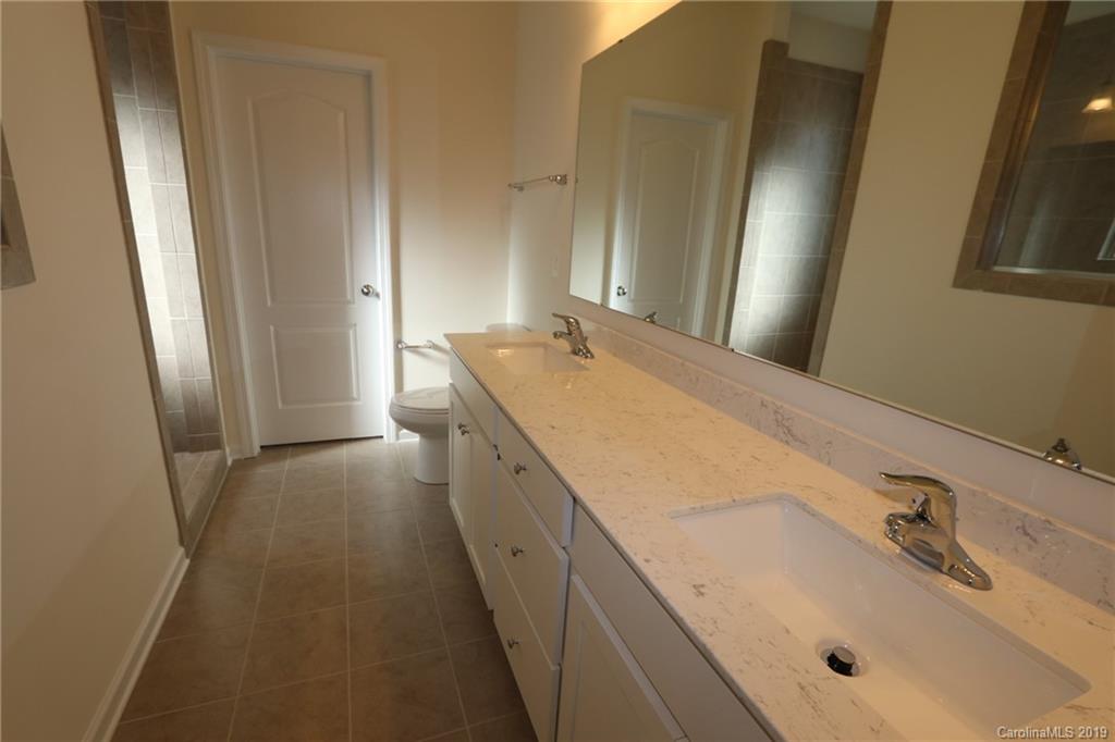7087 Chrysanthemum Road, Unit 162 Lancaster, SC 29720 - Photo 9 of 14 Gallery Image 9