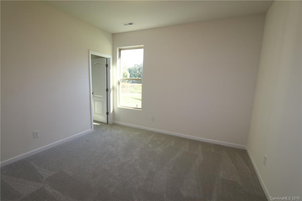 7087 Chrysanthemum Road, Unit 162 Lancaster, SC 29720 - Photo 10 of 14 Gallery Image 10
