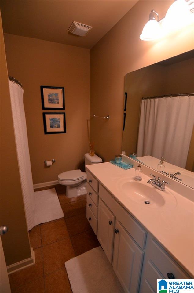 25121 Portobello Road, Unit 121 Birmingham, AL 35242 - Photo 34 of 42