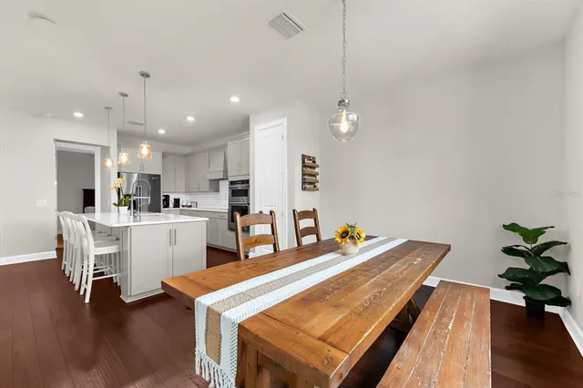 $635,000 | 6148 Baywood Court, Lakewood Ranch, FL 34211