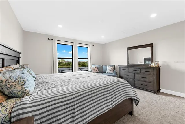 $635,000 | 6148 Baywood Court, Lakewood Ranch, FL 34211