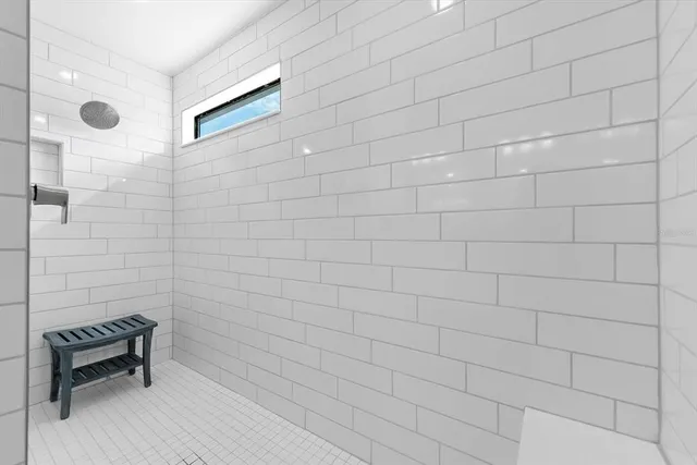 $635,000 | 6148 Baywood Court, Lakewood Ranch, FL 34211