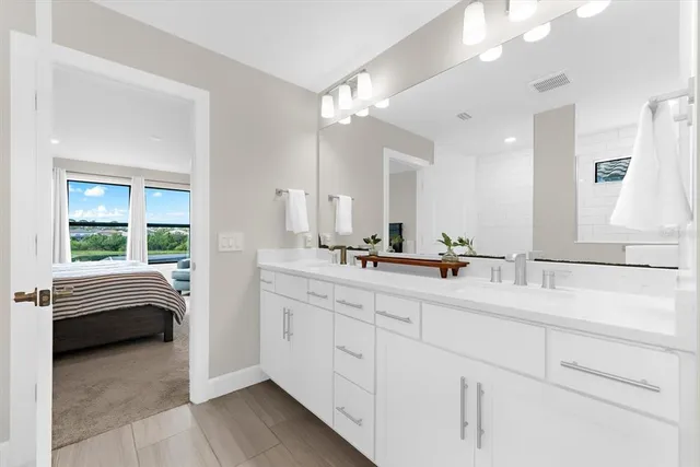 $635,000 | 6148 Baywood Court, Lakewood Ranch, FL 34211