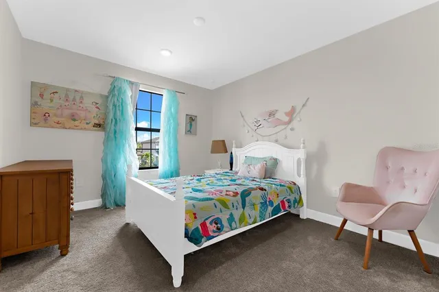 $635,000 | 6148 Baywood Court, Lakewood Ranch, FL 34211