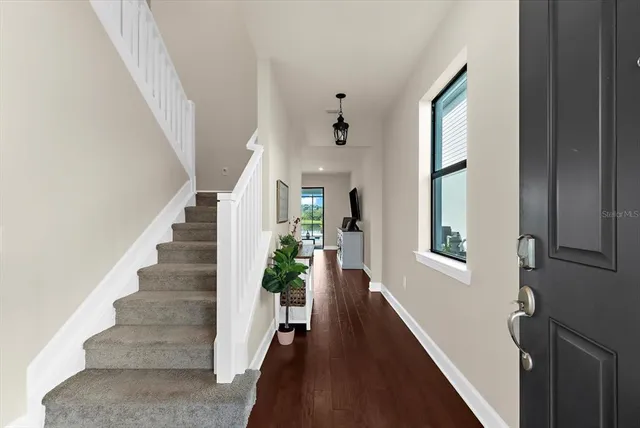 $635,000 | 6148 Baywood Court, Lakewood Ranch, FL 34211