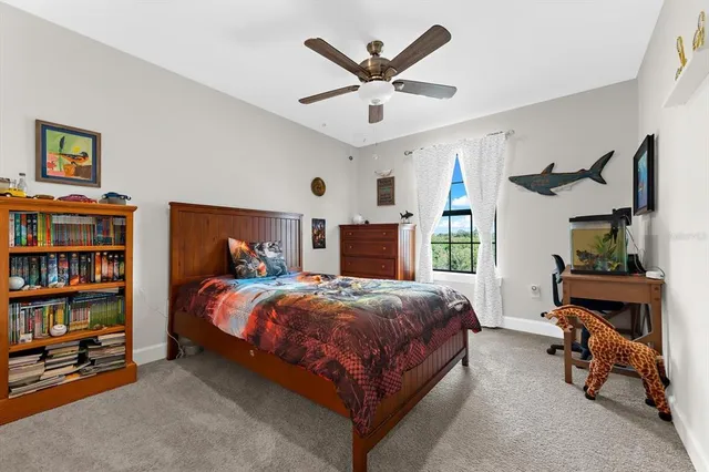 $635,000 | 6148 Baywood Court, Lakewood Ranch, FL 34211